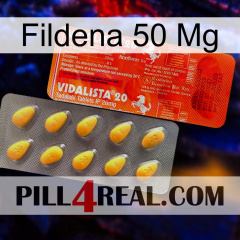Fildena 50Mg new01